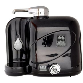 Purificador Enetoy 555 - Preto