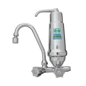 Purificador GF430 PL (Bactericida)