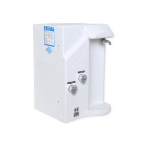 Purificador de Água Bionel - Branco (BACTERICIDA)