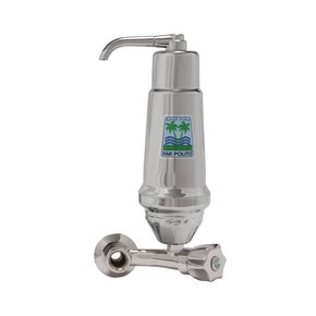 Purificador GF430 TCL