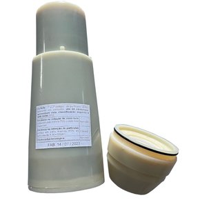 KIT Refil GF430 - Alcalino