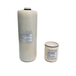 KIT Refil Ugiba 1250 - Bactericida