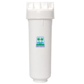 Ugiba 1250 - Bactericida