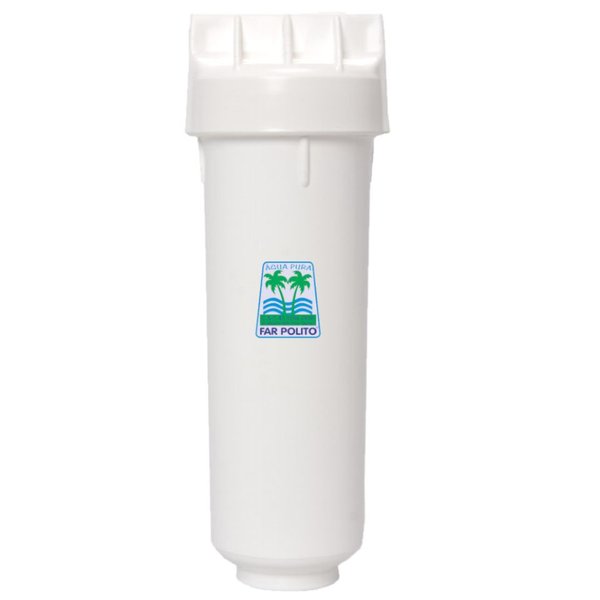 ugiba_1250_bactericida_55_1_5a8a98719ac7249f85e9ee3855328245