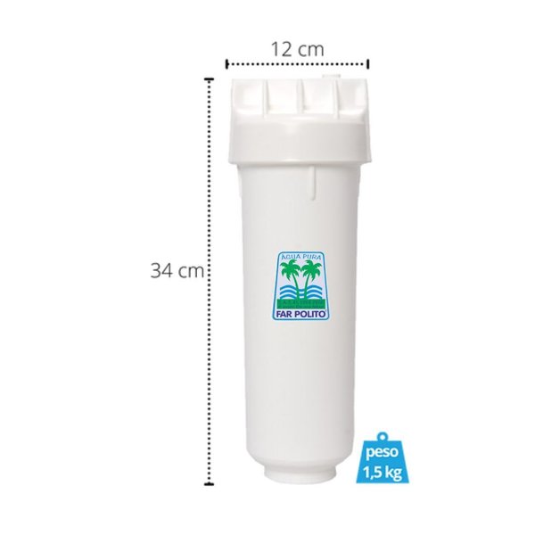 ugiba_1250_bactericida_55_3_bac9fdfb11c8d1c563ac03515948ba08