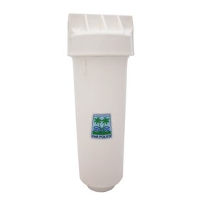 Ugiba 1250 - Alcalino