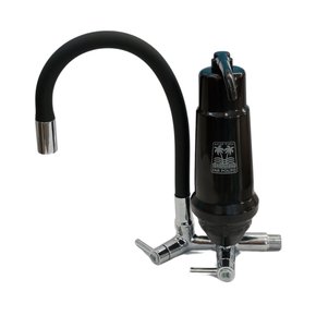 Purificador GF 430 Gourmet Black (Bactericida)