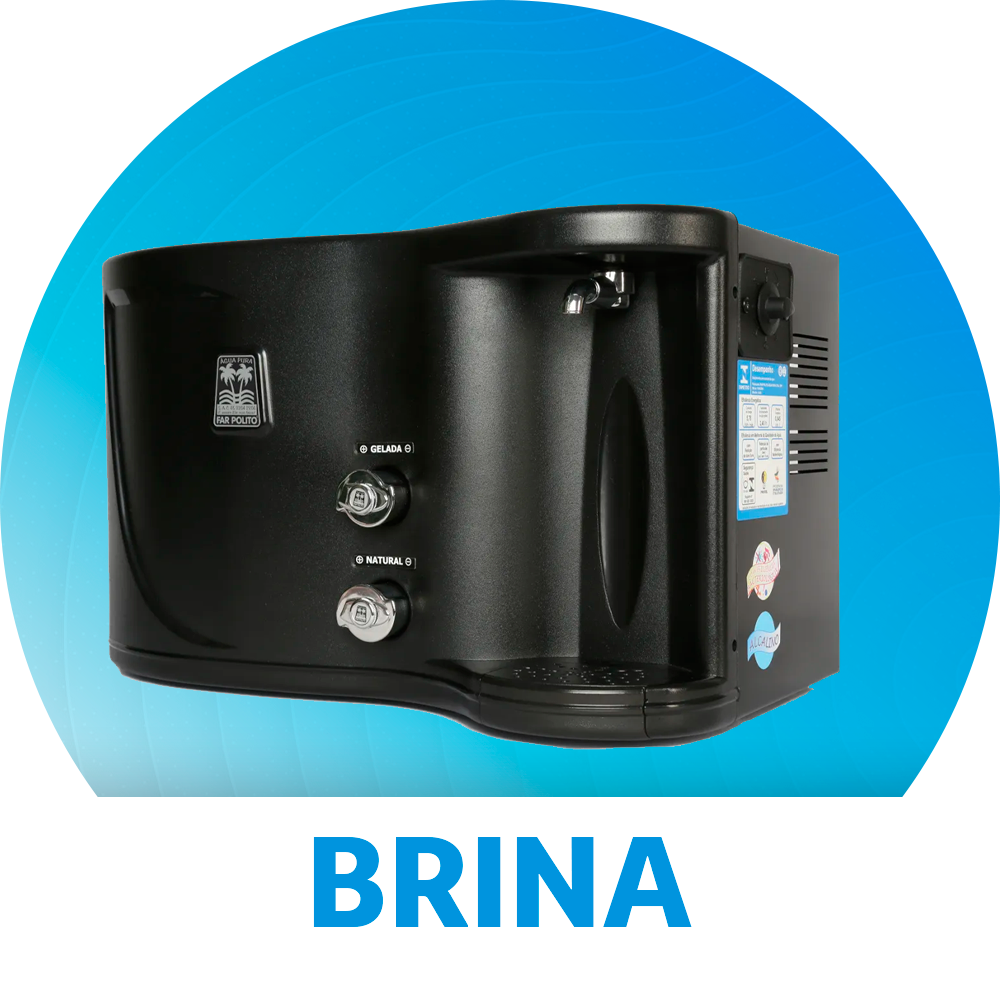 brina