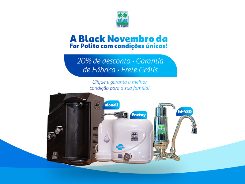 2 copiar 4